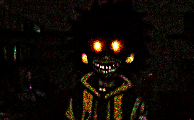 Amphibia (A.K.N.F) (Demo 20%) tweet media