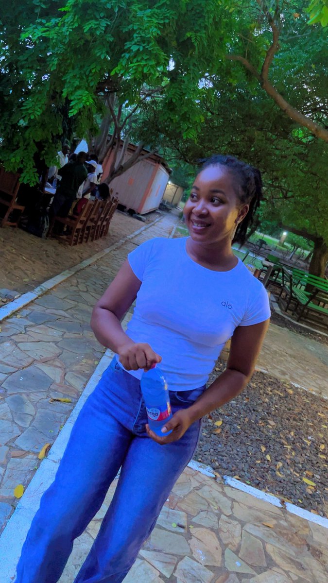 I took some nice pictures today 🤗🤗