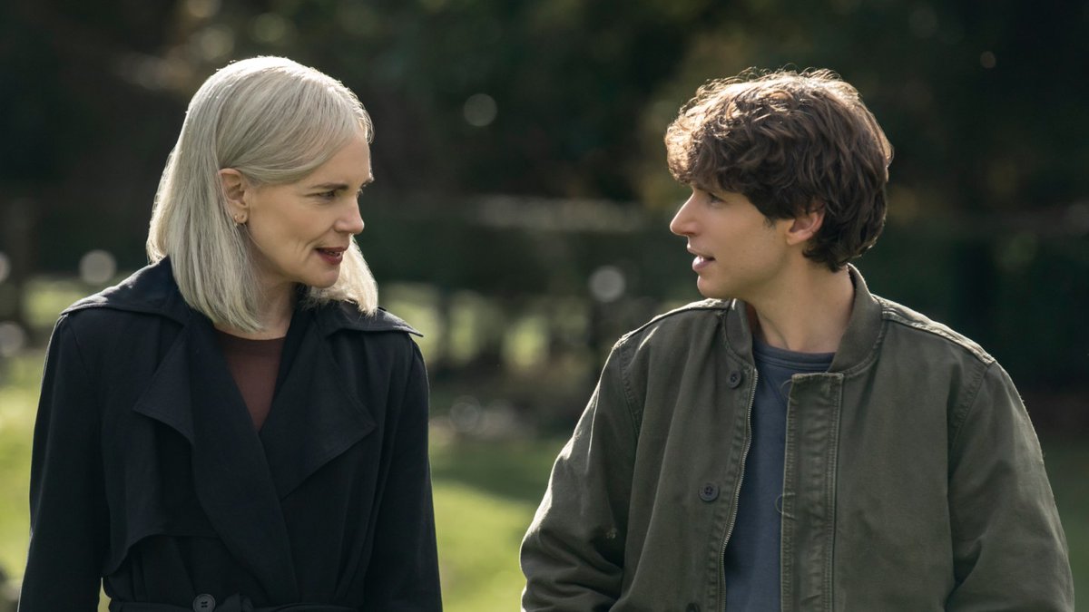 Junsui Films tweet media