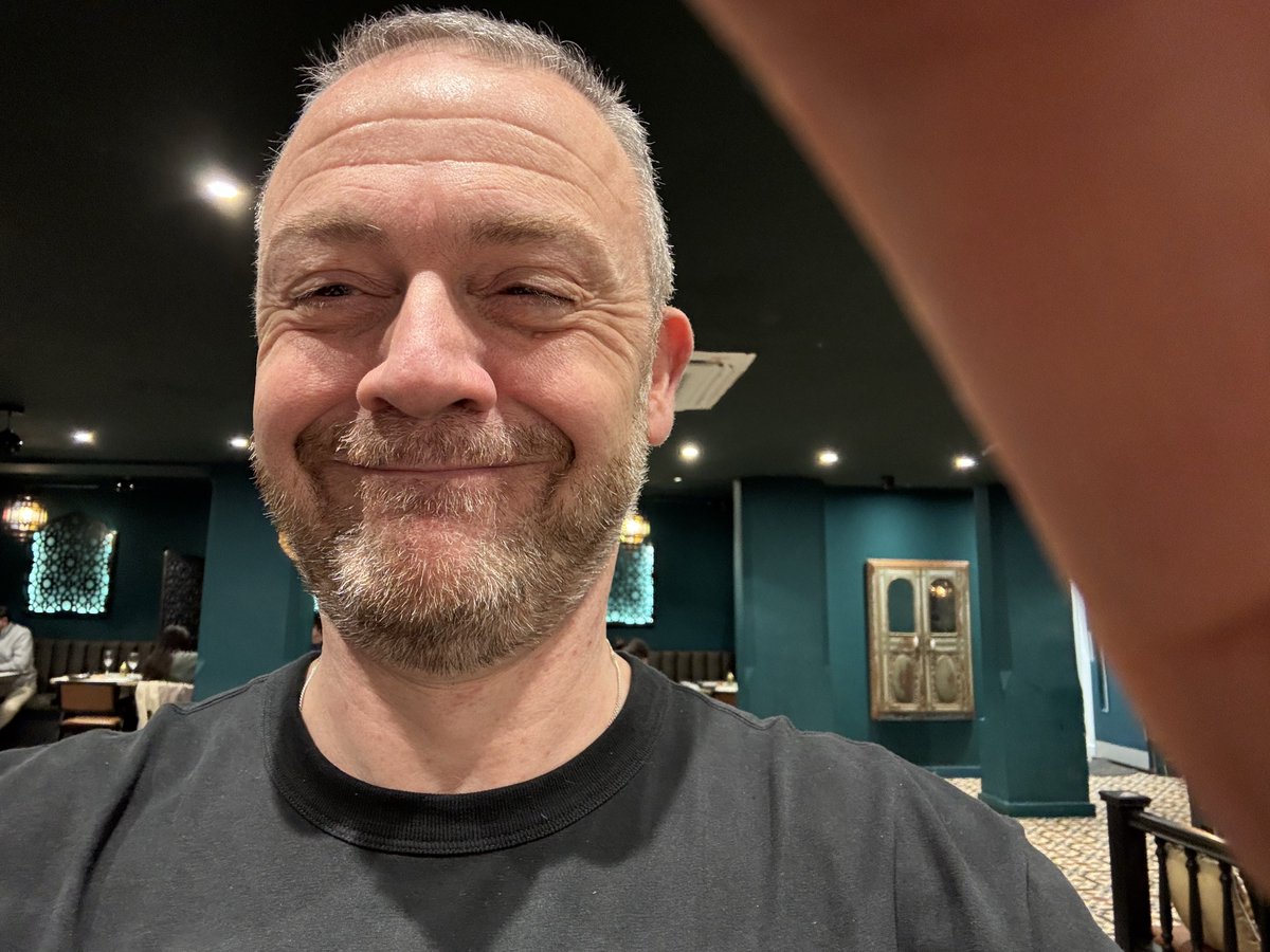 M A T T H E W tweet media