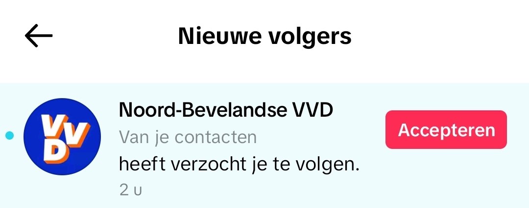 Wietse  tweet media