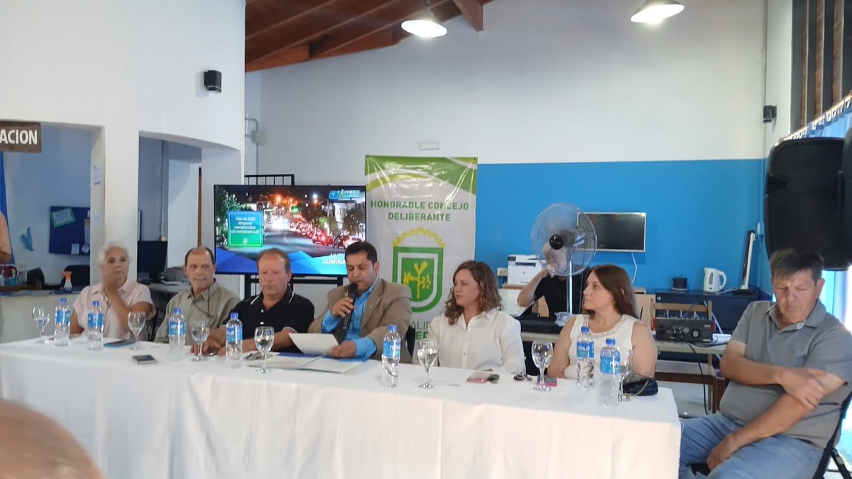 <a href="/ricardoagost/">Ricardo Agost</a>