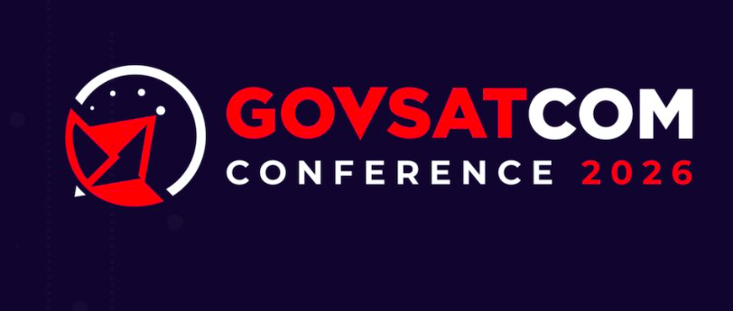 GOVSATCOM 2026 w Luksemburgu: suwerenność, IRIS² i multi-orbit (LEO-MEO-GEO) jako fundament bezpiecznej łączności UE. #SpaceSecurity #GOVSATCOM2026