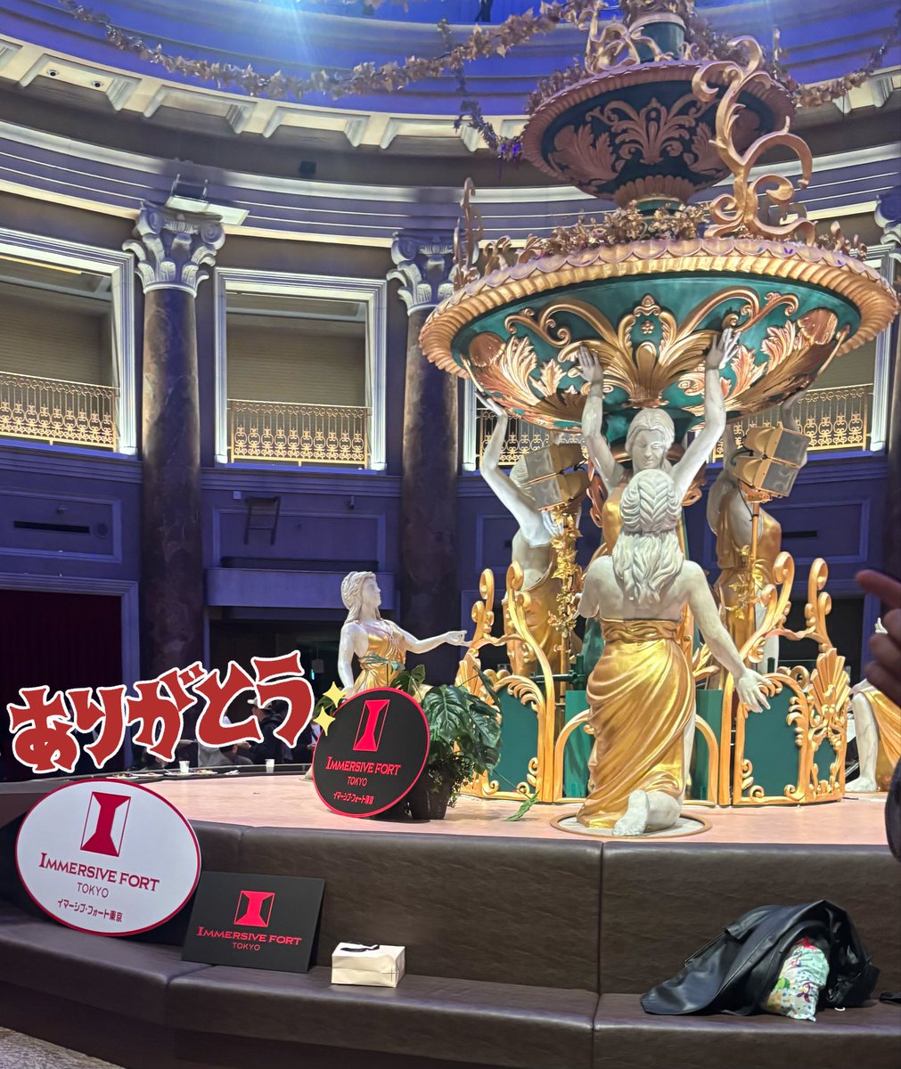 honma🍎🍌 tweet media