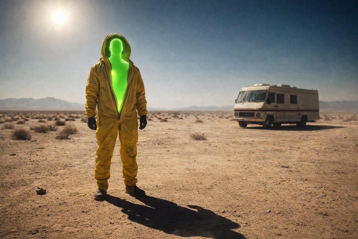 HIGHER ↑ tweet media