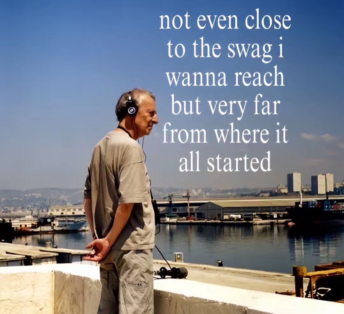 ✧ (@northstardoll) on Twitter photo 