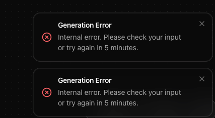 Albert Papadosifakis tweet media