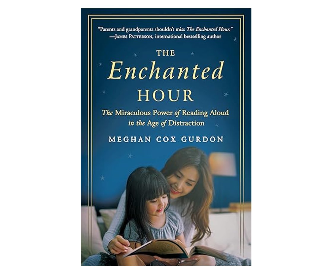 WellBuiltStyle tweet media