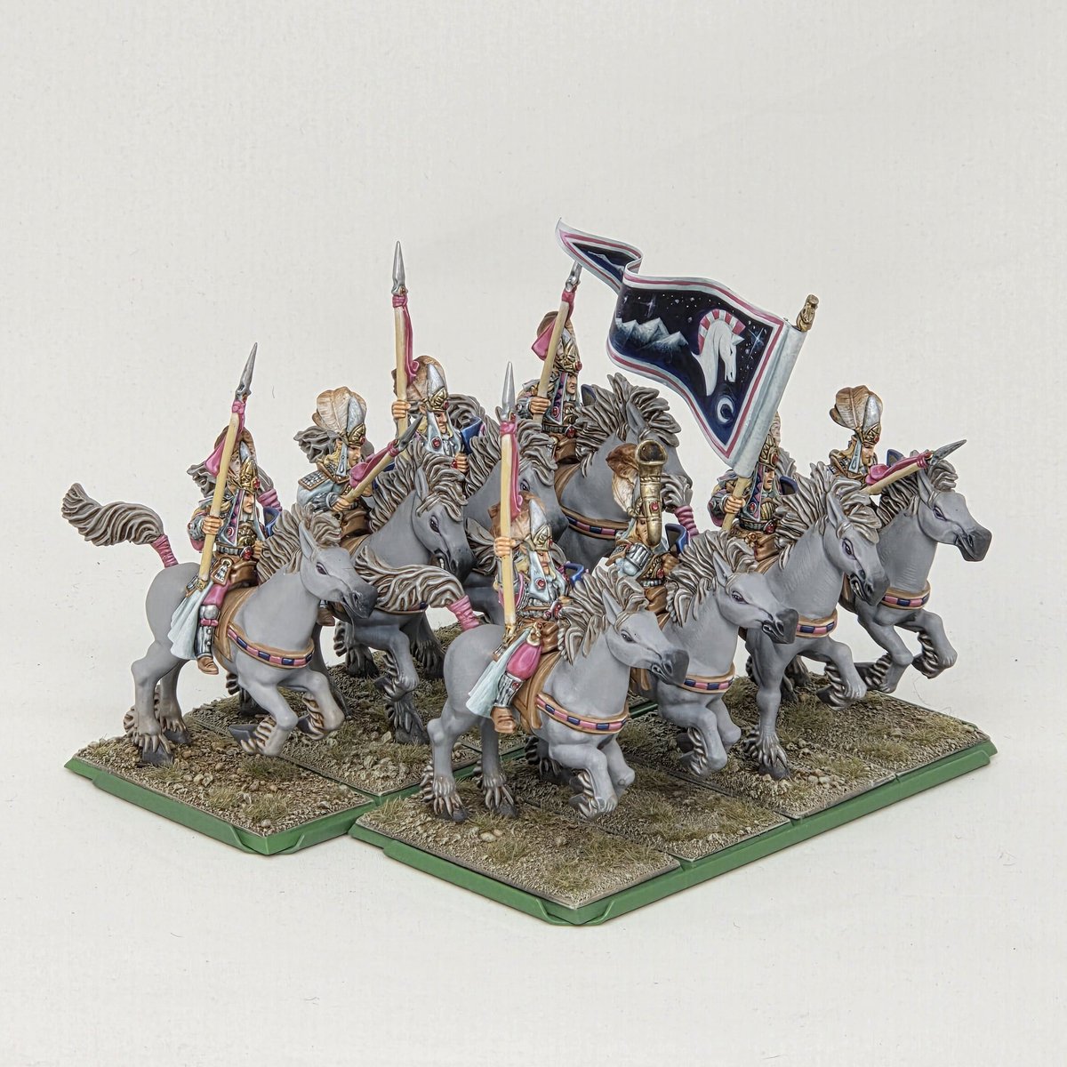 NicksHobbyBloggy tweet media