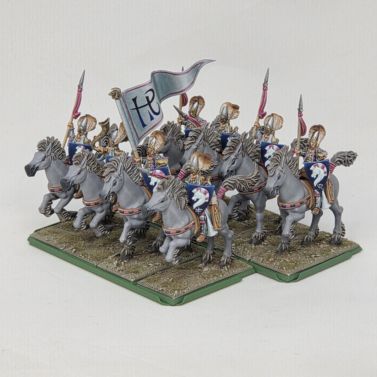 NicksHobbyBloggy tweet media