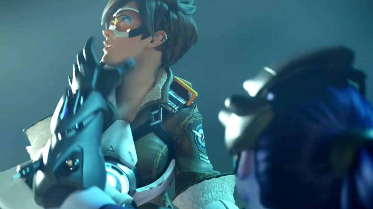 lavindarr 🫐🍊 tweet media