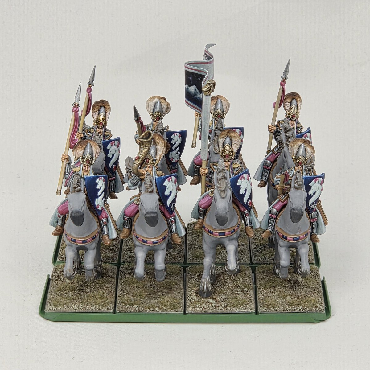 NicksHobbyBloggy tweet media