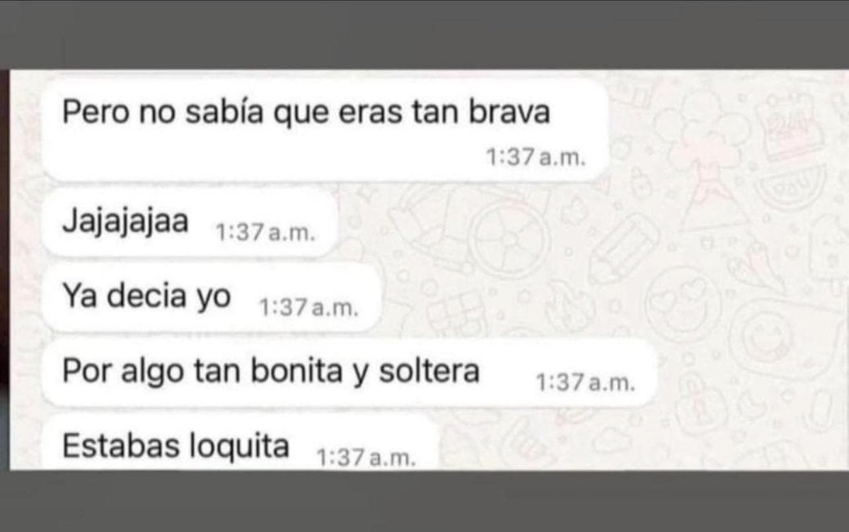 Bandidosfrasess's tweet photo. https://t.co/duElbBjPVC