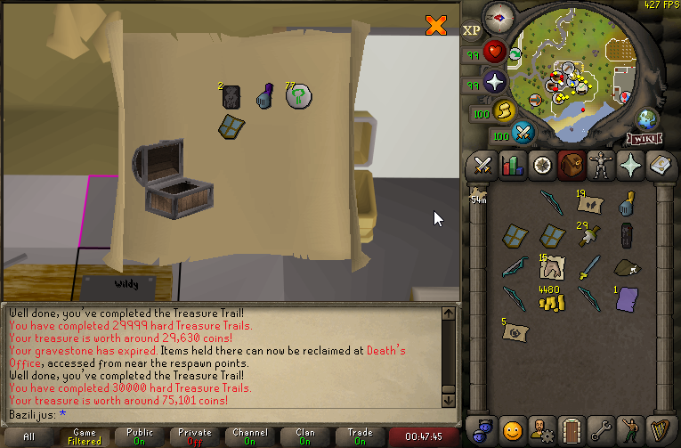 Bazilijus tweet media