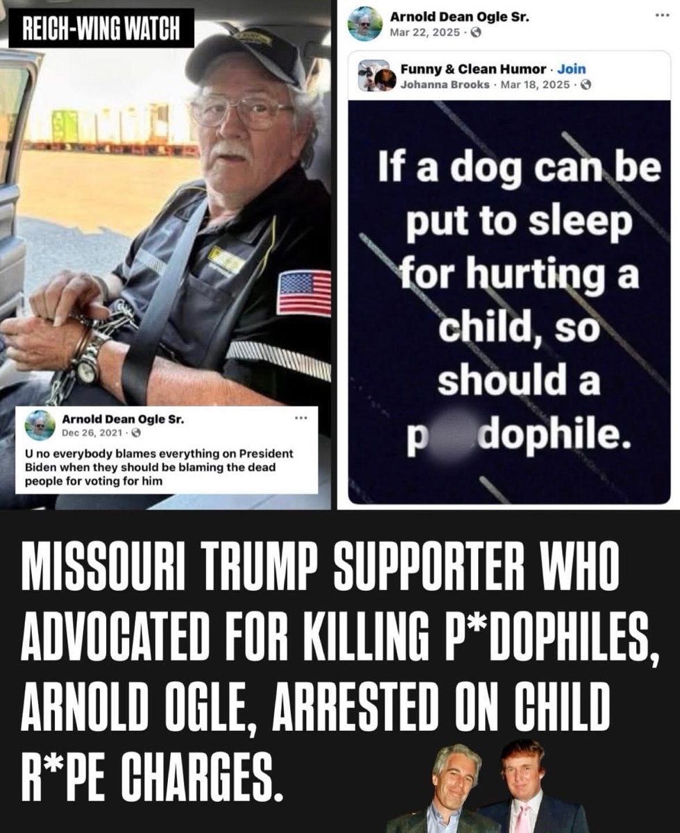 Not a drag queen 
Not Trans
Not an immigrant