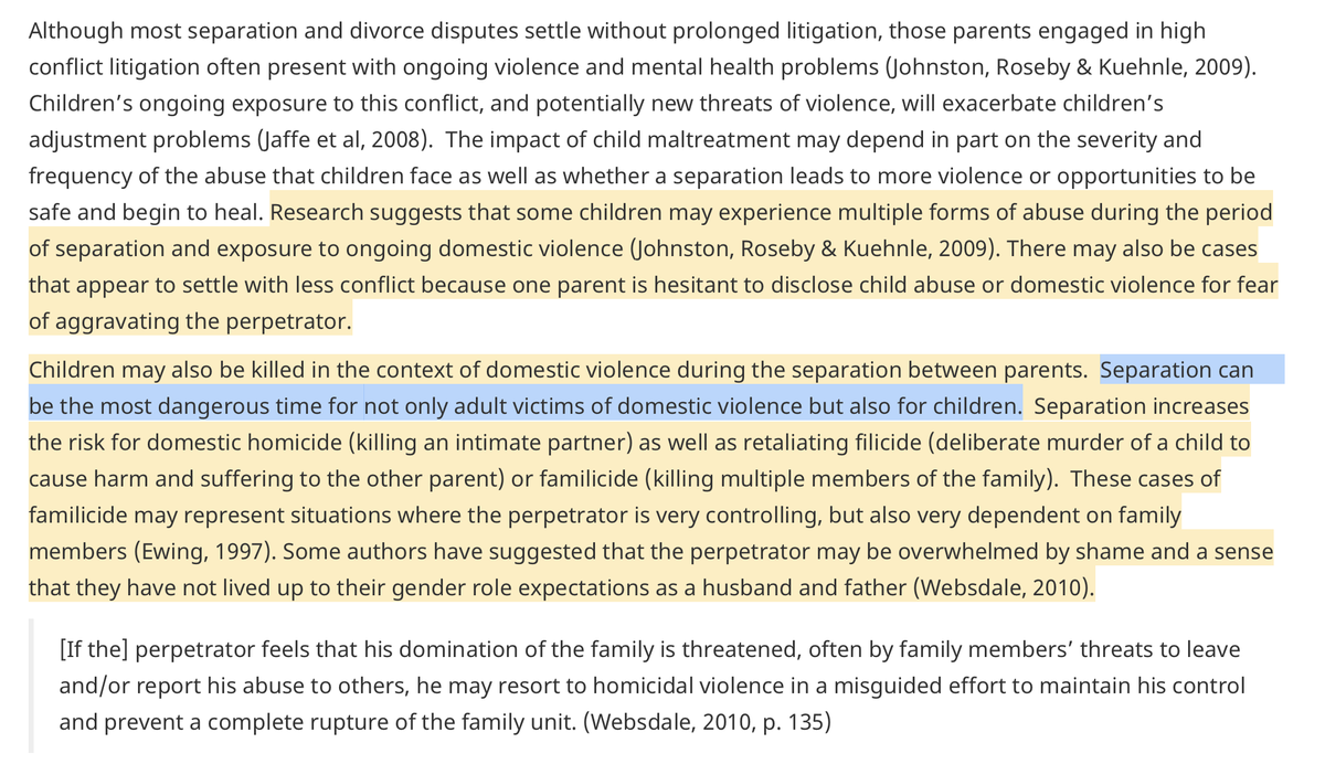 Carol Black tweet media