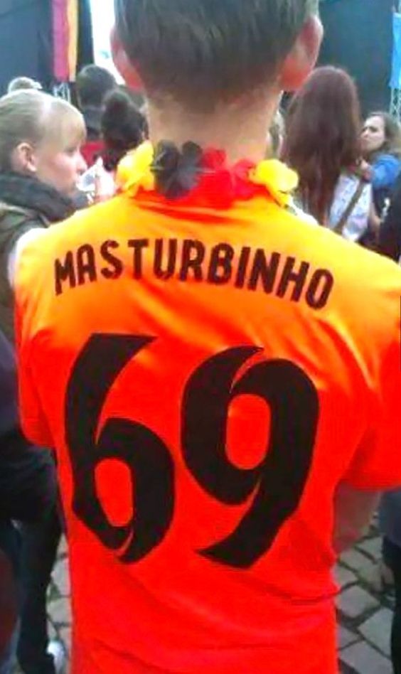 Memes para Jovens CLT's (@malditosmeme) on Twitter photo 