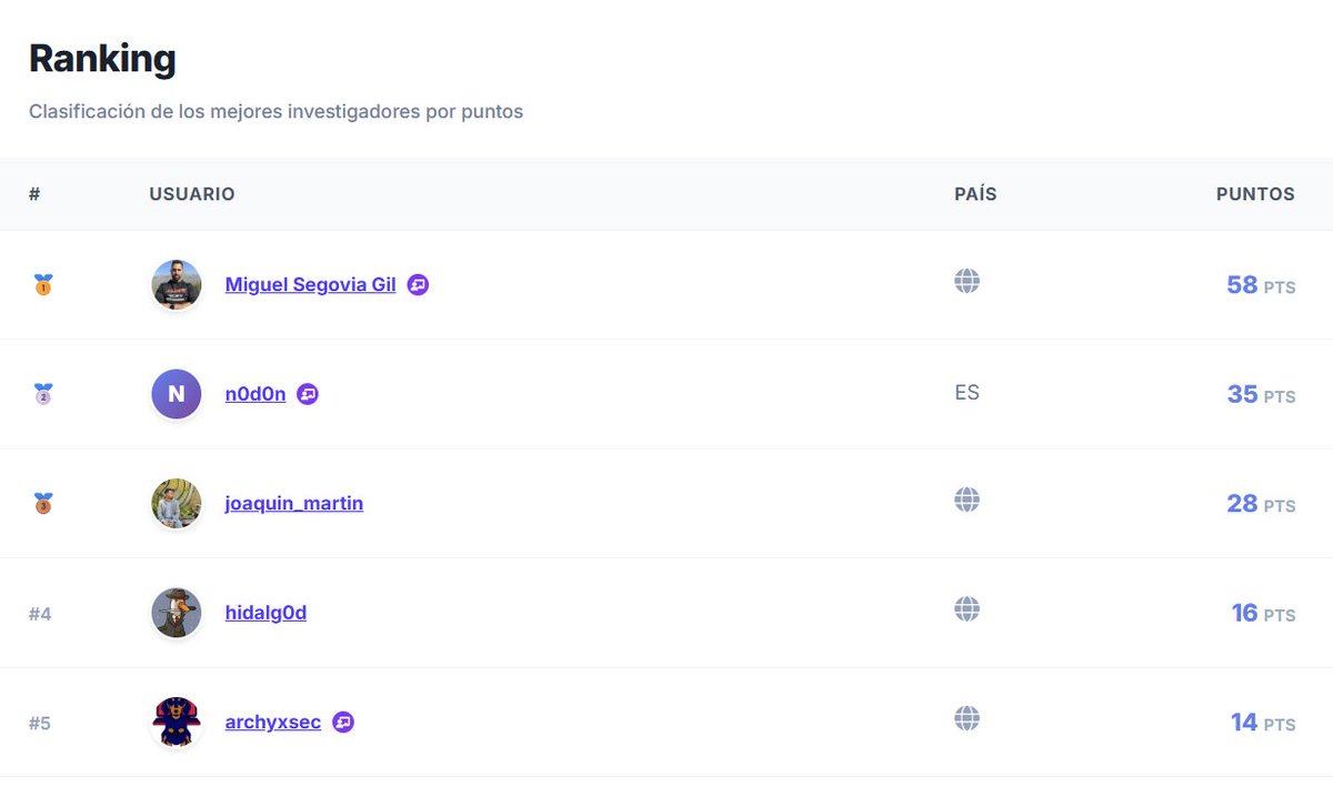 Grayback tweet media