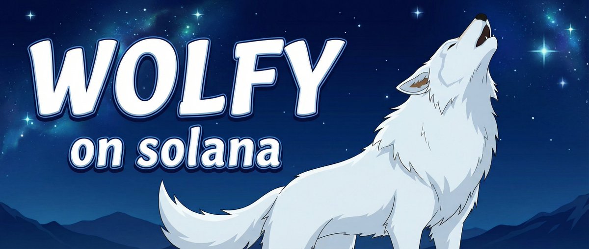 Peng The Artist tweet media