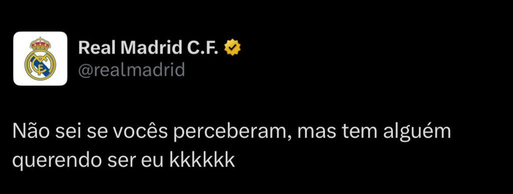 ִ (@crftetee) on Twitter photo 