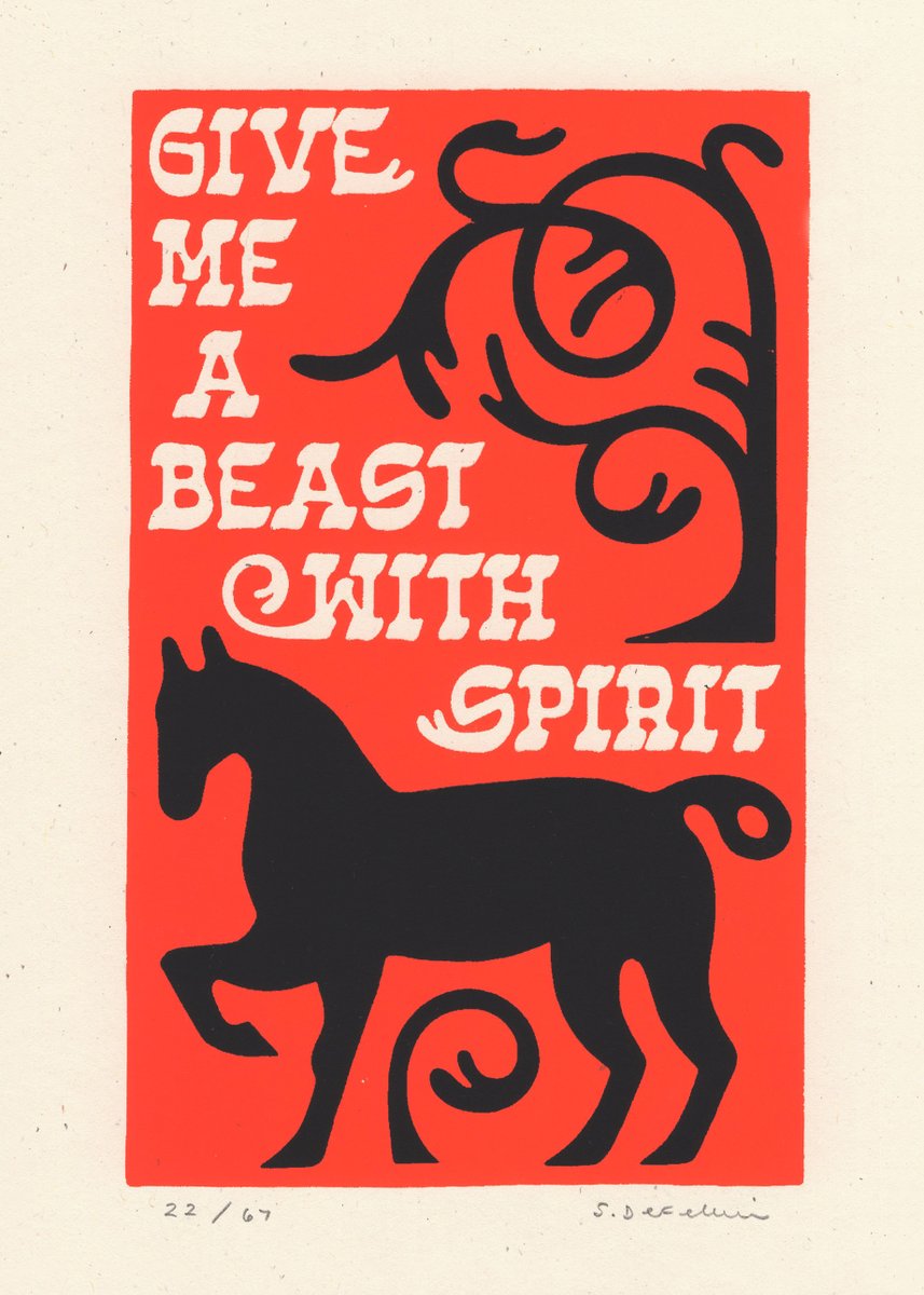 Sophia ⭐️ ➜ MoCCA Fest (@SMDeFelice) / Posts / X