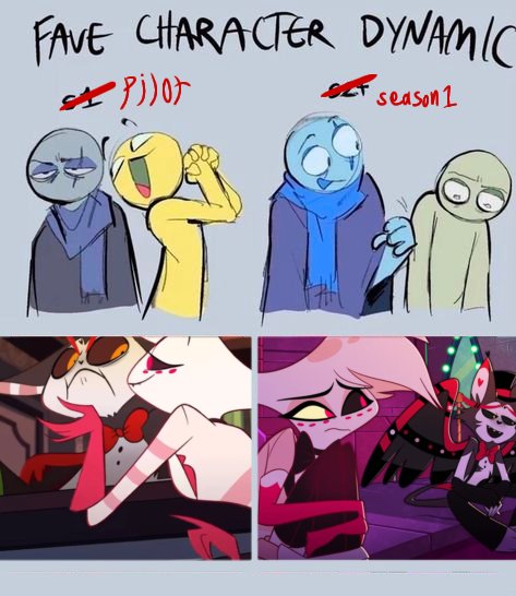 I think about this a lot