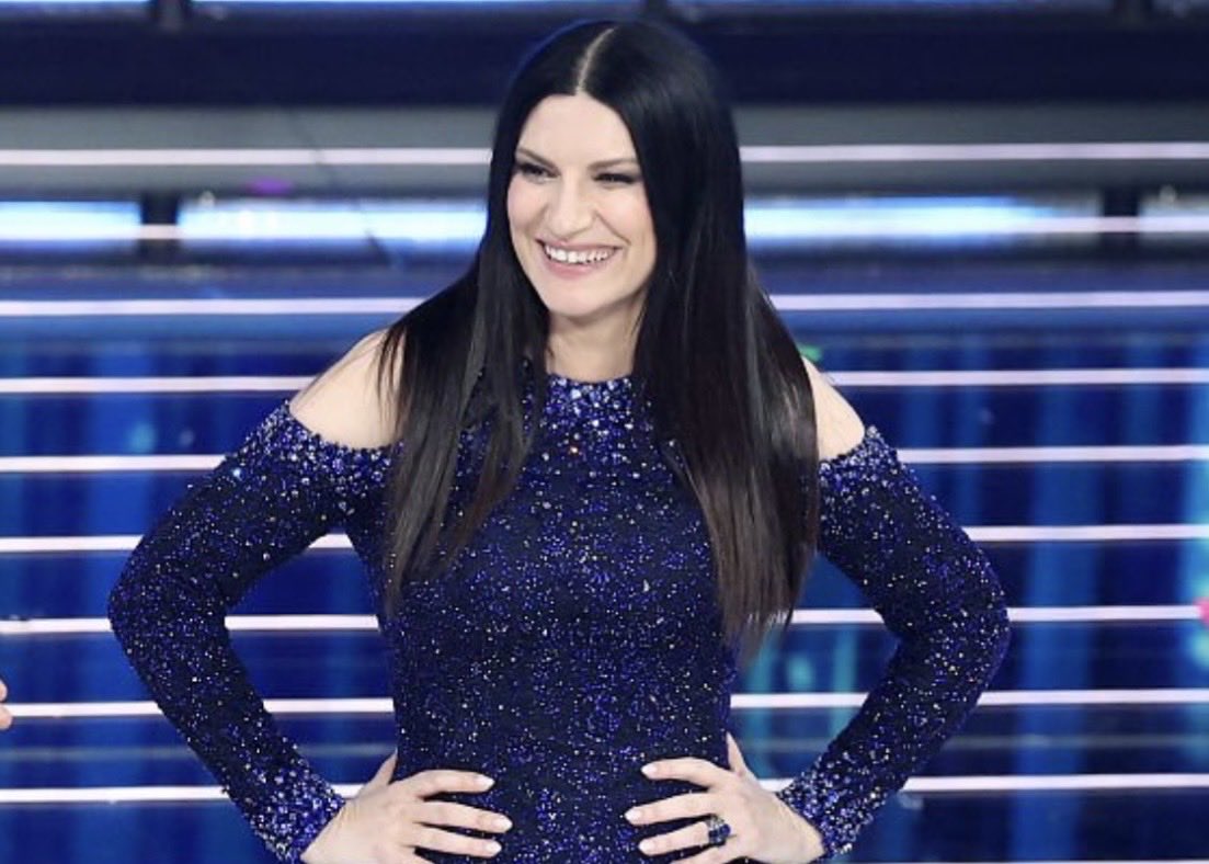 corazonpausini's tweet photo. https://t.co/SIFgNPJeXk