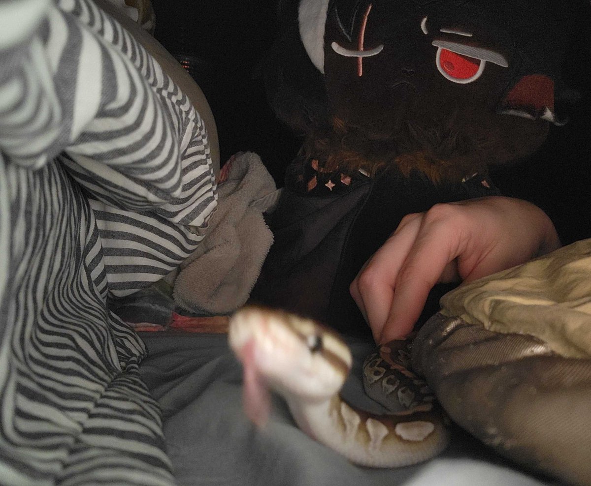 SOUNDBBABE💎 tweet media