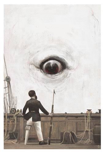 Grandes feitos da ficção. tweet media