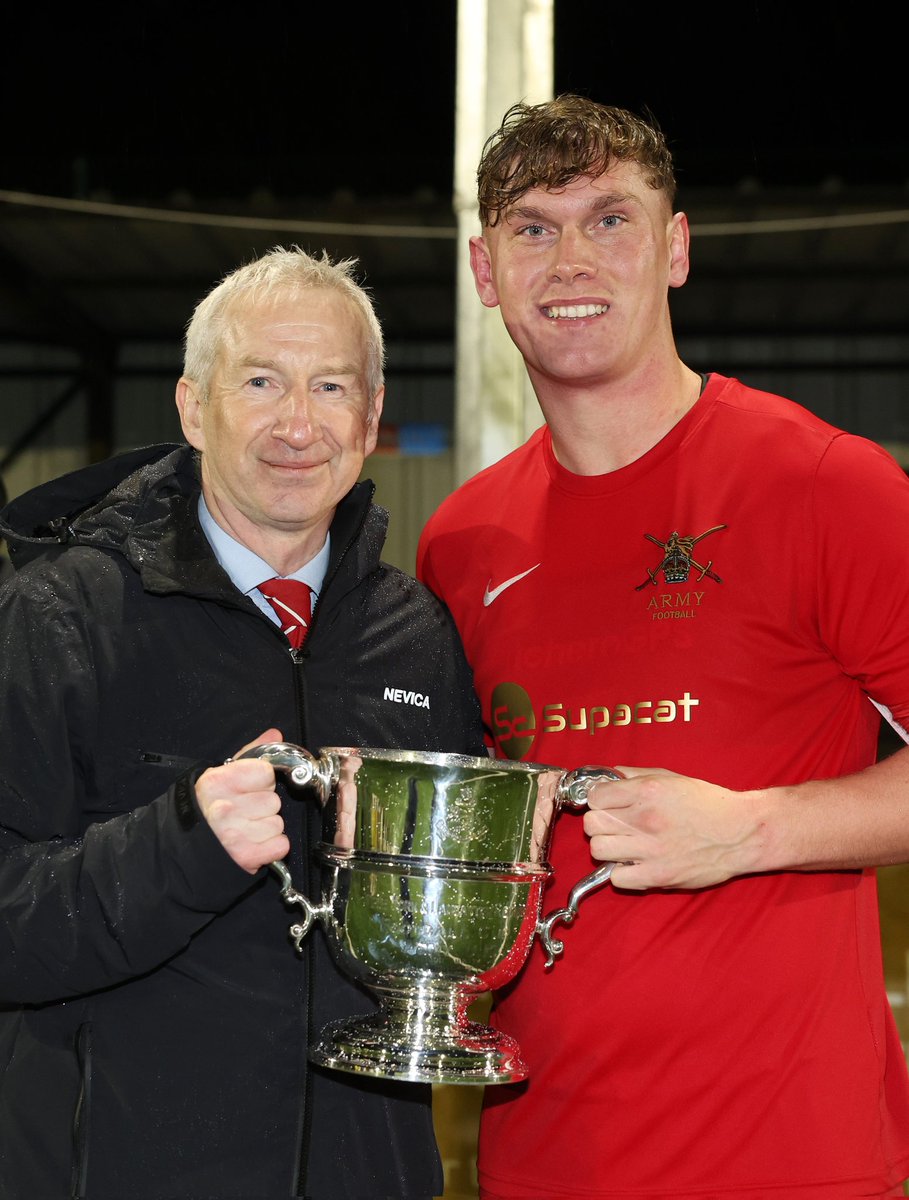 Col David Jones tweet media