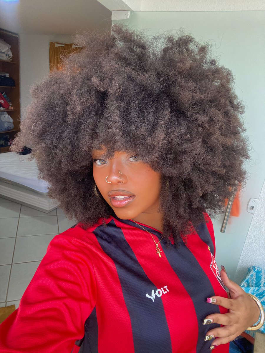 negrita (@pecadodeblack) on Twitter photo 