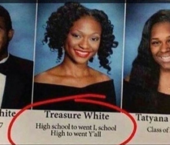 Read it backward🤣