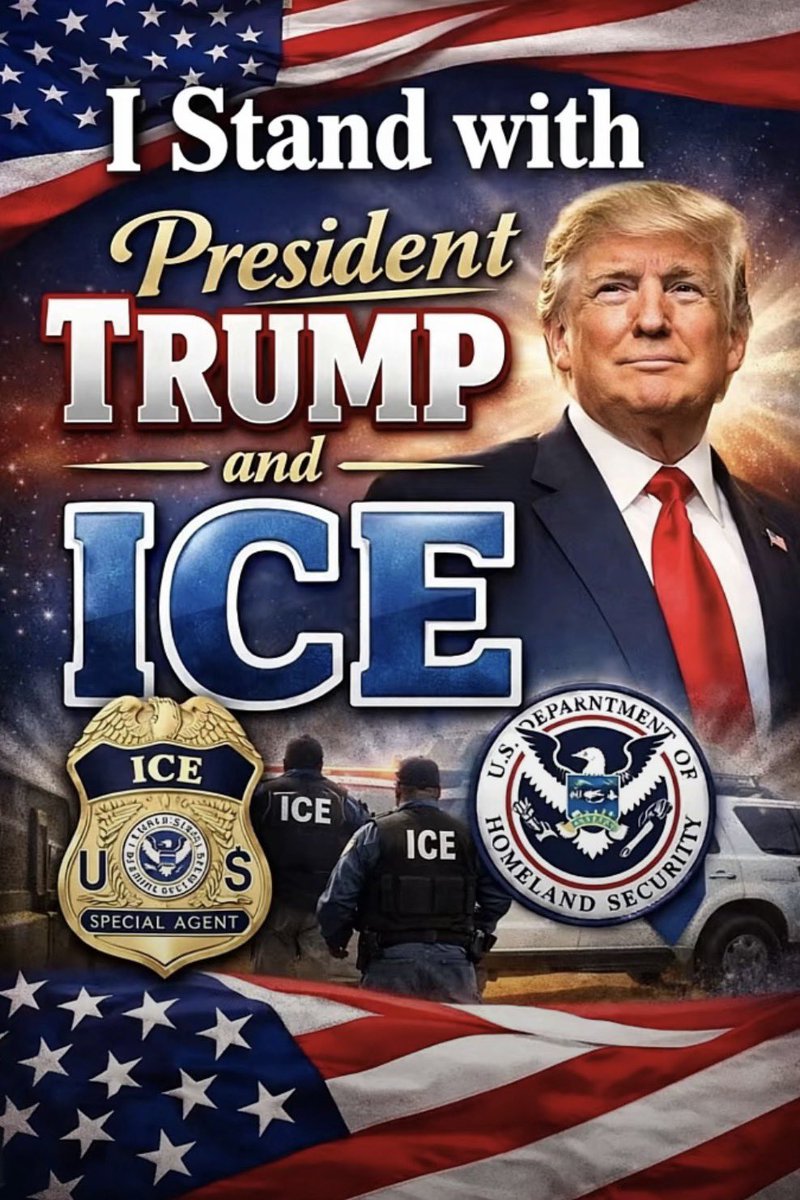RealJeffreyX's tweet image. Texas needs ICE @realDonaldTrump please send ICE to Texas, we have a radical Islam problem and it’s growing. Poor leadership has led to thousands of possible radicalized mosques.@DHSgov
