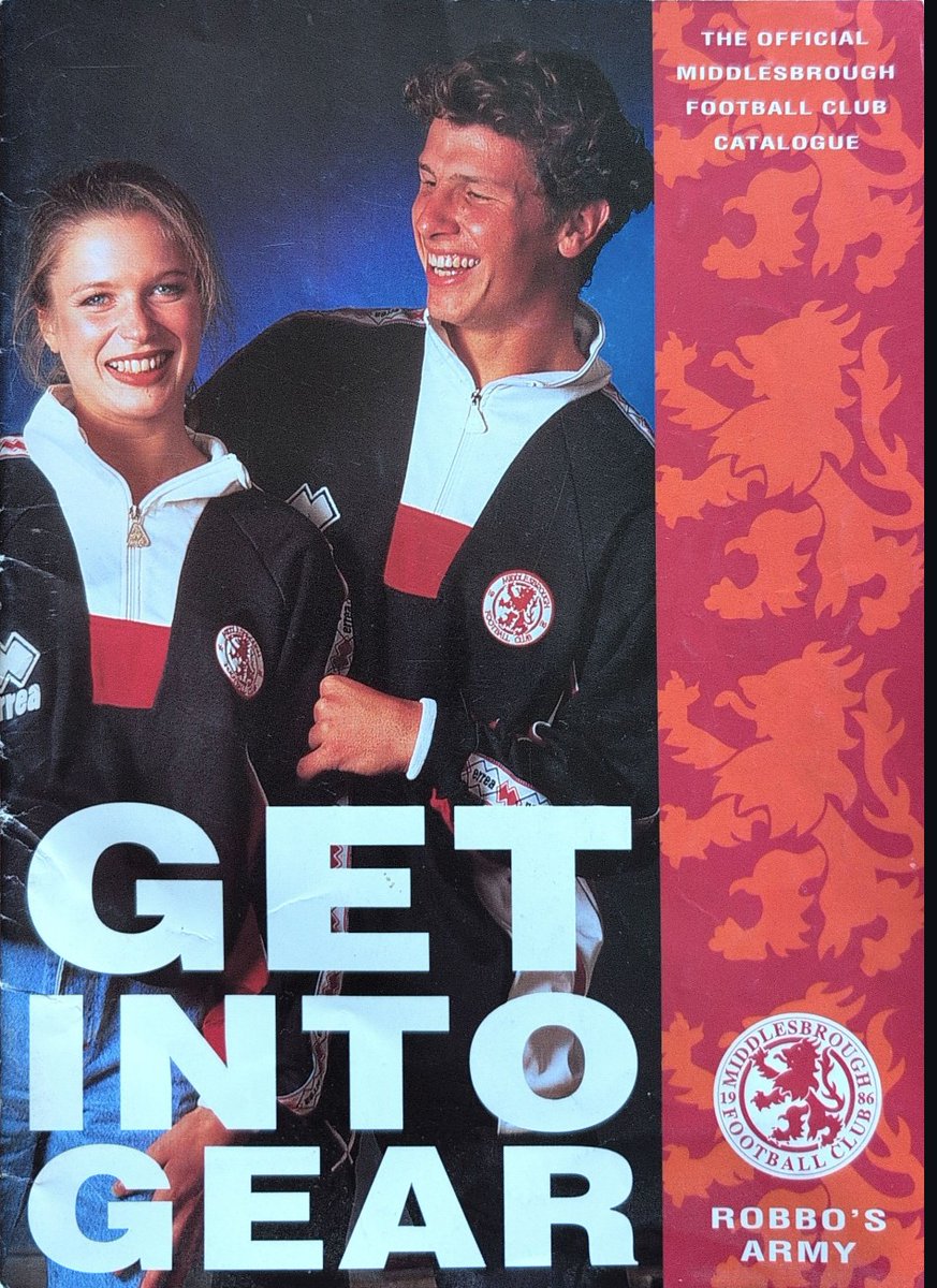 Boro Shirt Museum tweet media