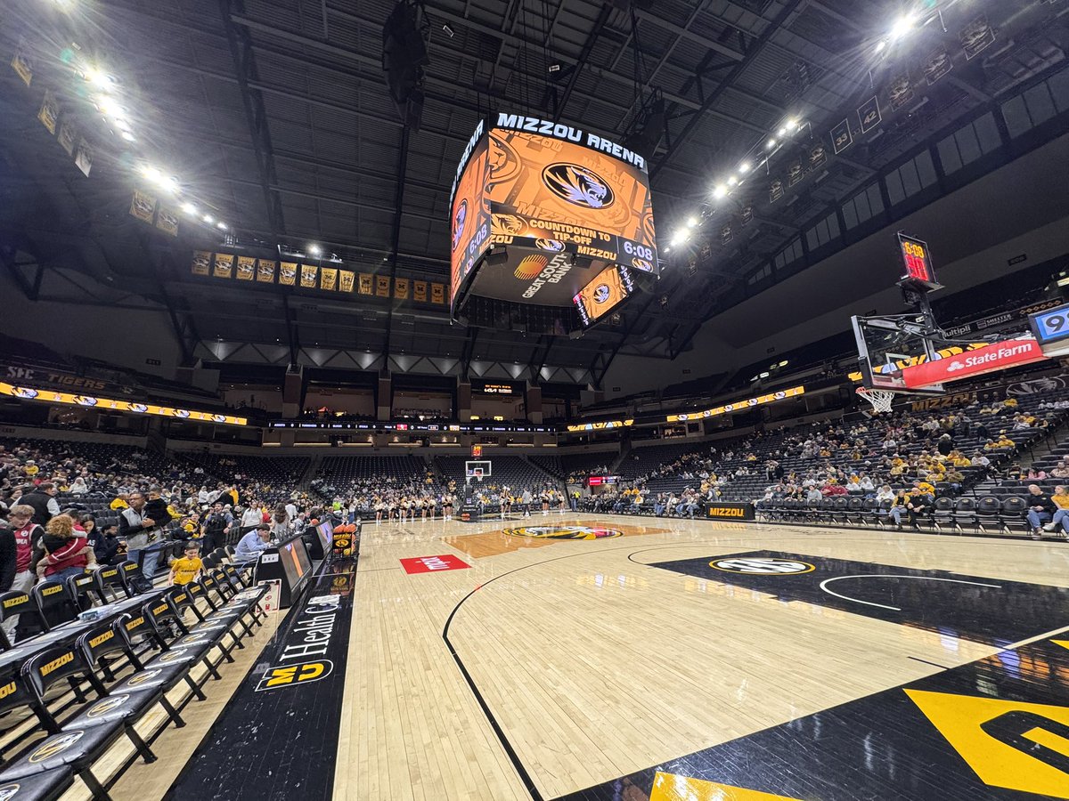 Collin Anderson tweet media