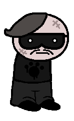 heck ♫⃠ tweet media