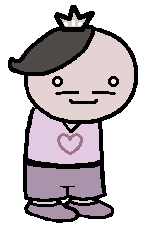 heck ♫⃠ tweet media