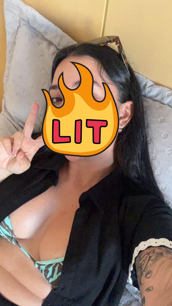 Mary 🔥🍑 tweet media