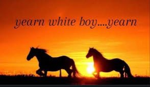 benedict bridgerton…..