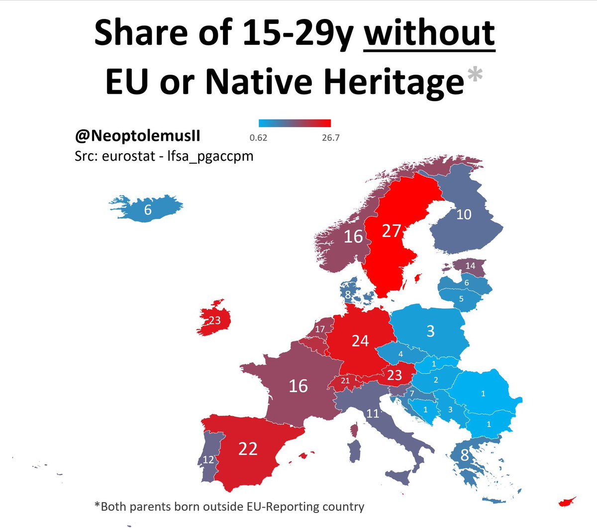Old Whig. 🇺🇲🇸🇪🇫🇮🇪🇪🇦🇹 tweet media