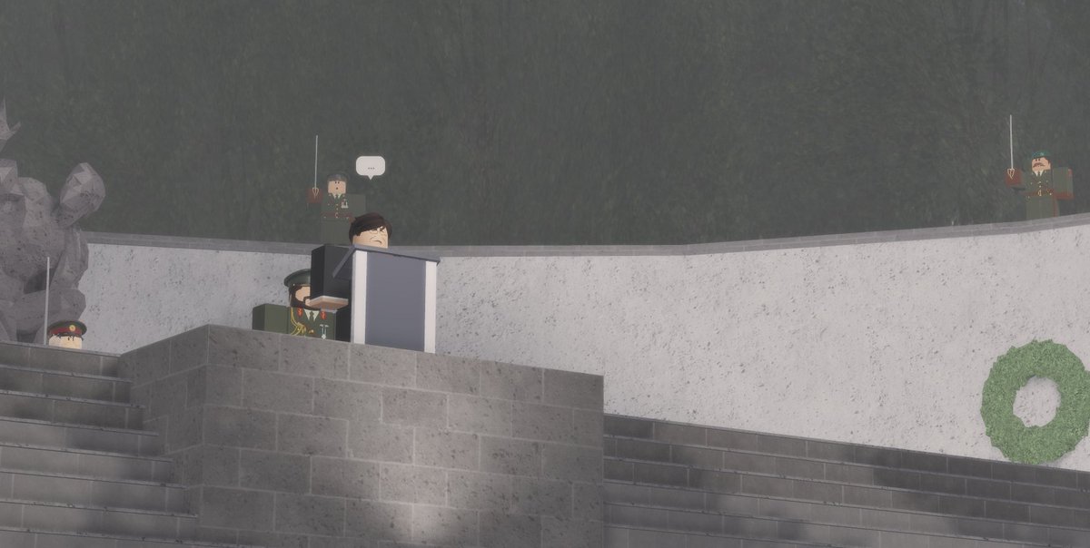 CillianClarke is Person of the Year.