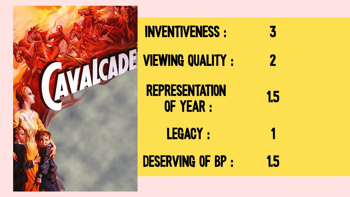 ClapperCast tweet media