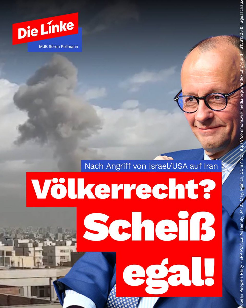 MdB Sören Pellmann tweet media