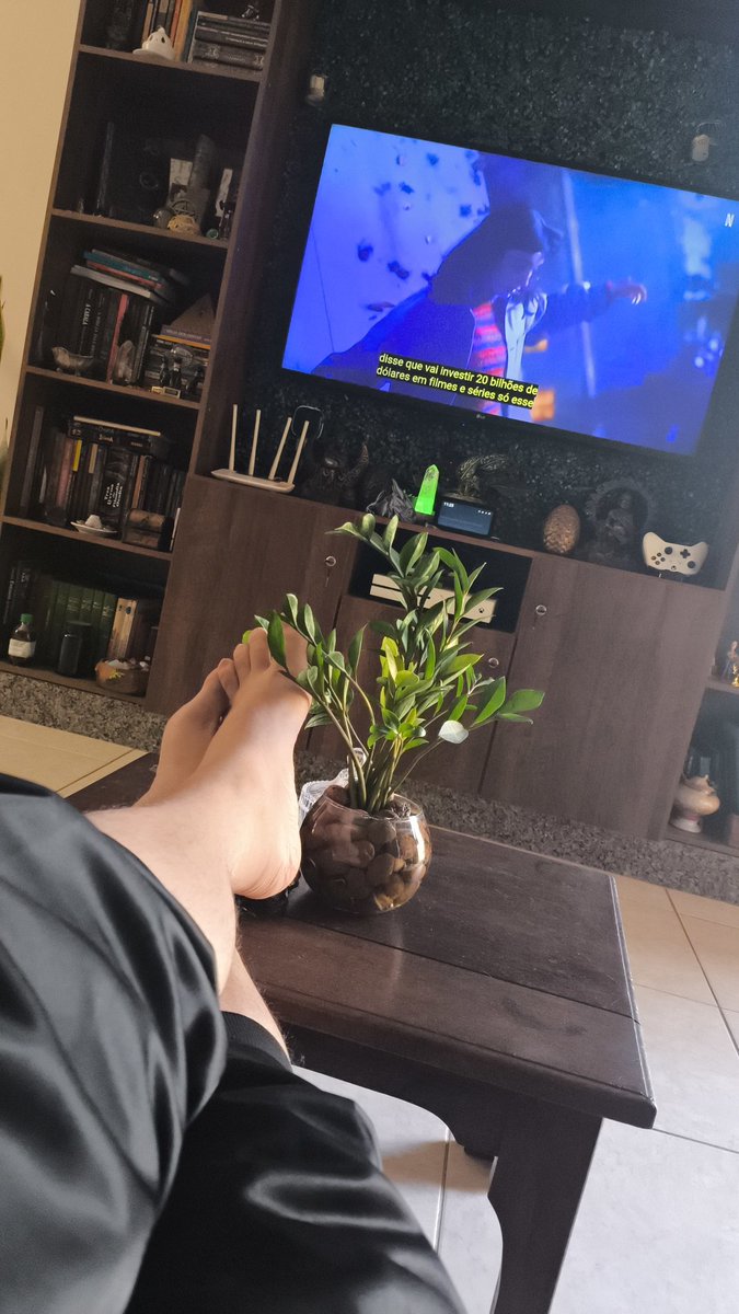 CasadoGyn tweet media