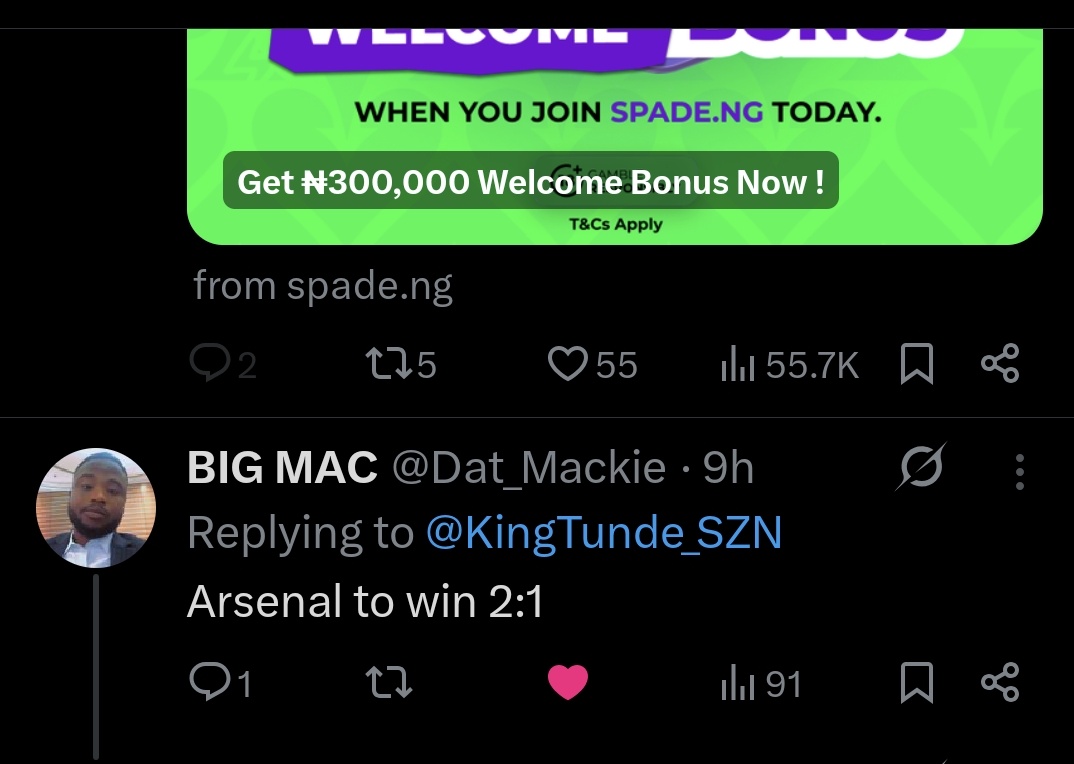 Dat_Mackie tweet picture