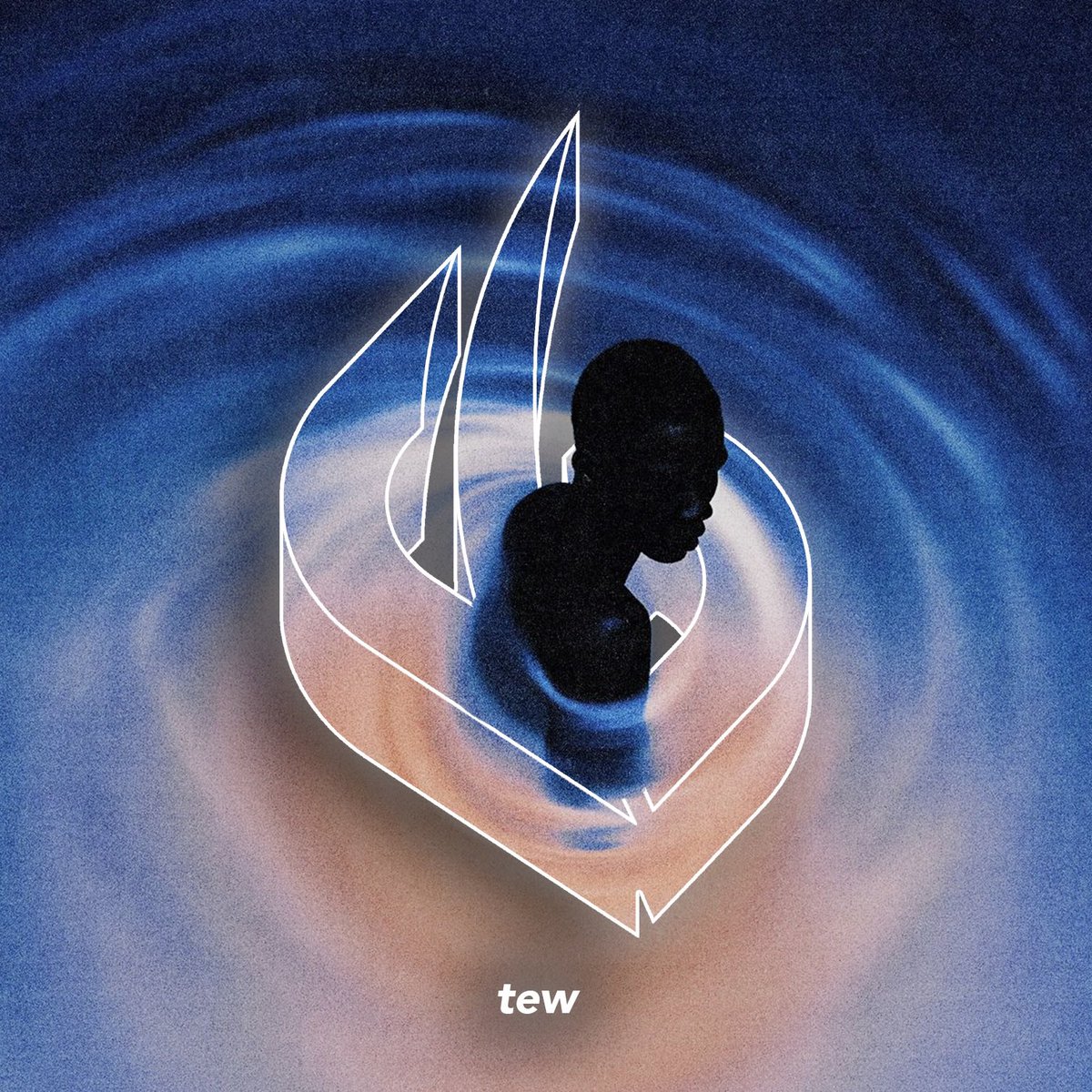 Exora Declut tweet media