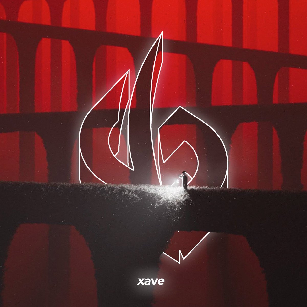 Exora Declut tweet media