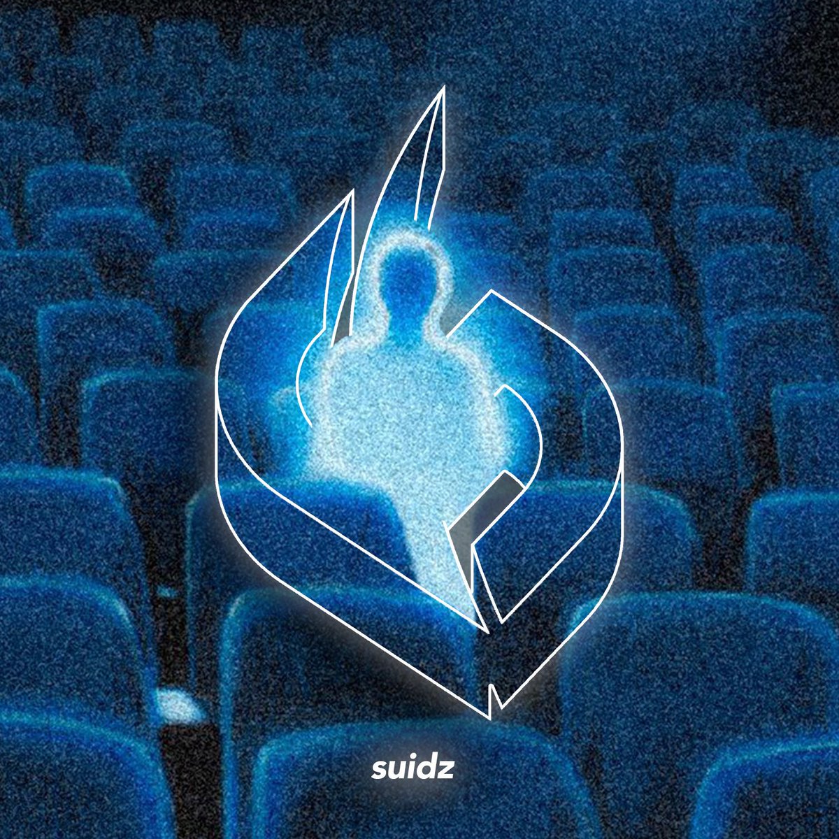 Exora Declut tweet media