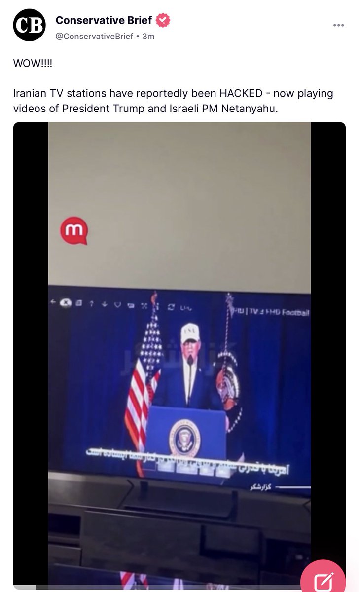 B.N.Malemo tweet media