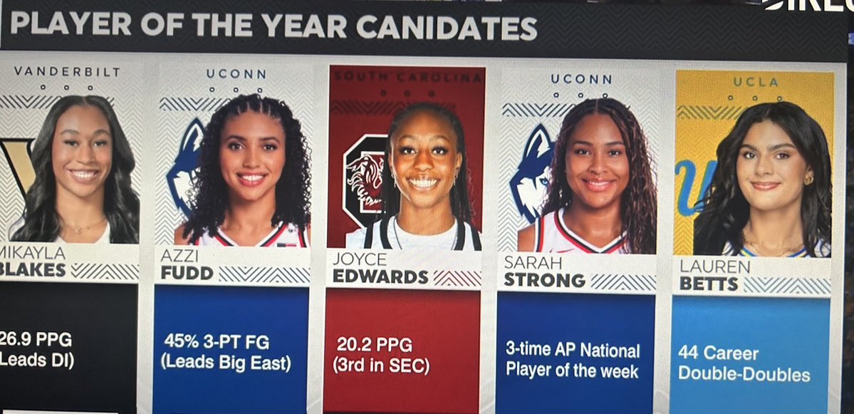 RKieshaTM's tweet image. 